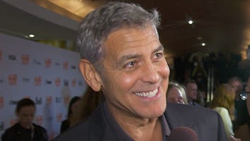 Is George Clooney Quitting Acting? See What He Said