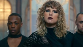 GRAMMYs 2018 Nominations: Biggest Snubs and Surprises