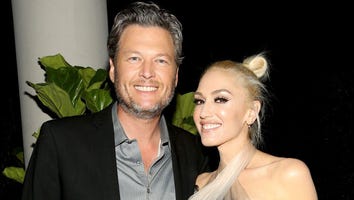 Gwen Stefani and Blake Shelton 'Found Their True Soulmate' in Each Other, Source Says