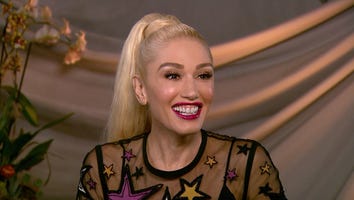 Gwen Stefani on Returning to 'The Voice' -- and Making Christmas Music That Lasts (Exclusive)