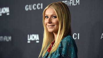 Gwyneth Paltrow Claims Harvey Weinstein Lied About Having Sex With Her to Lure Other Women