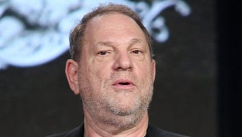 Mayim Bialik Responds to Backlash Against Her NY Times Opinion Piece on Harvey Weinstein