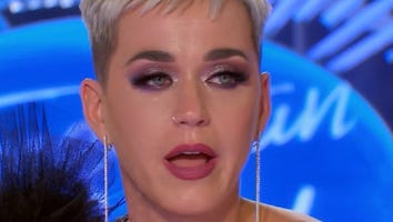 'American Idol' Reboot vs. 'The Voice': Who Comes Out on Top?