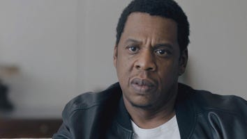 JAY-Z Opens Up About Cheating on Beyonce and Confirms They Worked on Joint Album