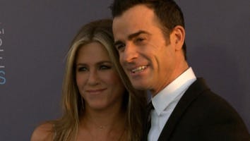 How a Look Inside Jennifer Aniston's Stunning Mansion Revealed Trouble with Justin Theroux Relationship