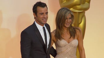 Why Jennifer Aniston-Justin Theroux Split Won't Be as Messy as Her Breakup with Brad Pitt