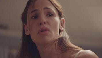 'The Tribes of Palos Verdes' Trailer: Jennifer Garner Deals With a Marriage In Crisis