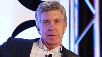 'Dancing With the Stars' Pays Tribute to the Victims of Las Vegas Massacre With Touching Opening Message