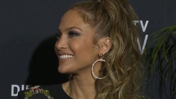 Jennifer Lopez Reflects on Year-Long Relationship With Alex Rodriguez (Exclusive)