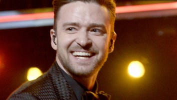 Will Justin Timberlake Perform at the 2018 Super Bowl? What We Know