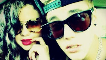 Justin Bieber and Selena Gomez Are in Couples Counseling and Her Mom Isn't a Fan of the Relationship