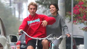 Inside Selena Gomez and Justin Bieber's 'Different' Relationship (Exclusive)