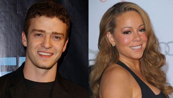 From Justin Timberlake to Mariah Carey: Music's 6 Best Diss Tracks -- Ever!