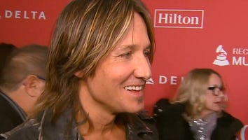 Keith Urban Says Meryl Streep Will Be 'Riveting' on 'Big Little Lies' With Nicole Kidman (Exclusive)