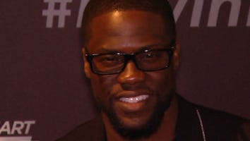 Kevin Hart and Eniko Parrish: What's Next After Cheating Scandal