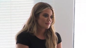 Khloe Kardashian's Pregnancy: What We Know