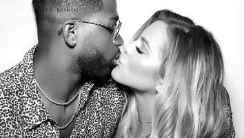 Khloe Kardashian Dishes on How She Knew Tristan Thompson Was 'The One'