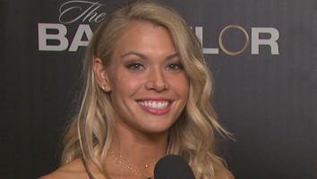 'The Bachelor: Women Tell All': Krystal's NSFW Comments Revealed, Plus 6 Other Shocking Revelations