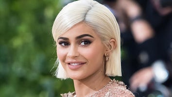 Kylie Jenner's New Private Life: Everything We Know About Her Pregnancy
