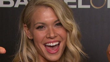 'Bachelor' Villain Krystal Nielson Has 'No Regrets,' Reveals Why She Feels 'Disrespected' By Arie (Exclusive)