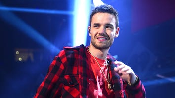 Liam Payne on How Fatherhood Has Changed Him (Exclusive)