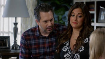 'Life in Pieces' Gets Animated in Hilarious 'Chicken and the Egg' Sequence (Exclusive)