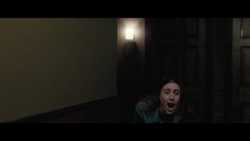 'Desolation' Trailer: Watch One Girl's Hollywood Dream Become an Absolute Nightmare