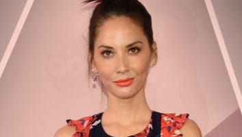 Olivia Munn's History With Brett Ratner: Looking at the Years of Alleged Incidents
