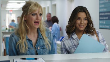 'Overboard' Remake Is a 'Complete Reversal' From Original (Exclusive)