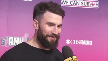 Sam Hunt on Las Vegas Shooting, New Music and His First Six Months of Marriage (Exclusive)