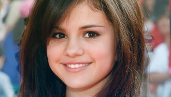 When We First Met Selena Gomez: Looking Back at 'Barney' and Her Most Famous Relationships