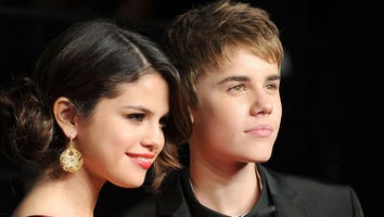 Justin Bieber Is 'Very Supportive' of Selena Gomez Making Her Health a Priority (Exclusive)
