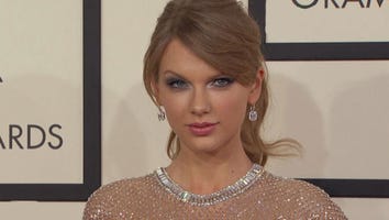 Taylor Swift's 'Look What You Made Me Do' Is Making Fans Feel All Types of Ways -- See the Best Reactions!