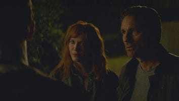 'The Strangers: Prey At Night' First Look Will Give You Chills (Exclusive)