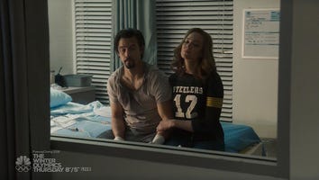 Milo Ventimiglia Explains Jack's Sudden Death on 'This Is Us'