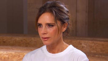 EXCLUSIVE: Victoria Beckham on Her Biggest Fashion Regrets and Why She'll Never Head to TV