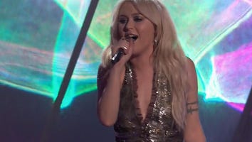 'The Voice' Winner Chloe Kohanski on Why Blake Shelton Was the Greatest Coach Alive!