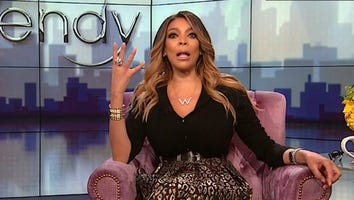 Wendy Williams on the Serious Health Struggle That Has Forced Her to Take a Break From TV