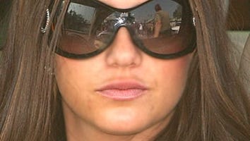 Court: Jamie Spears Can Fire Britney's Business Manager