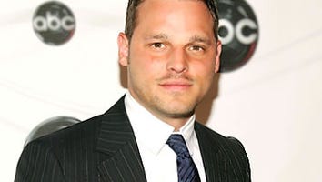 Justin Chambers: Official Statement