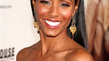 Jada Pinkett Smith Says Katie Holmes' Broadway Debut Will Be 'Fabulous'