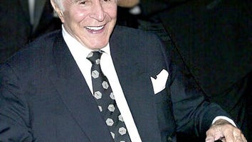 Ricardo Montalban Dies