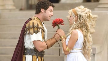 New Movies on DVD & Blu-ray: April 7