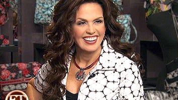 Marie Osmond Remembers Michael Jackson