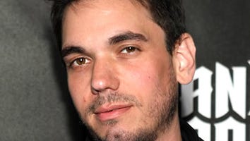 DJ AM Friends, Colleagues React