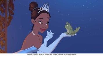 New Movies on DVD & Blu-Ray: March 16