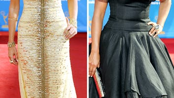 Tops & Flops: The Best & Worst of the 62nd Emmy Awards