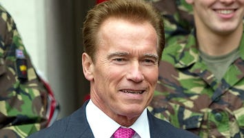 Report: Schwarzenegger Possible Criminal Inquiry Over Alleged Misuse of Public Funds