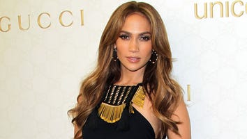 What Motivates Jennifer Lopez To Look Good? HDTV!
