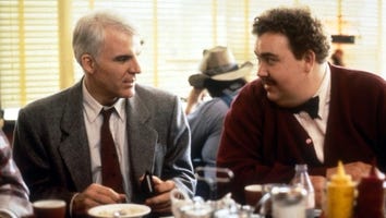 Top 10 List: Thanksgiving Movie Favorites